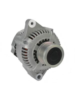 ALTERNATOR 104210-9010