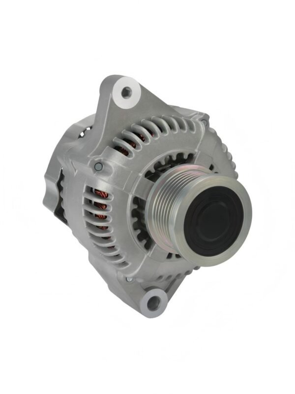 ALTERNATOR 104210-9010