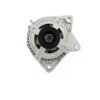 ALTERNATOR 1042103030