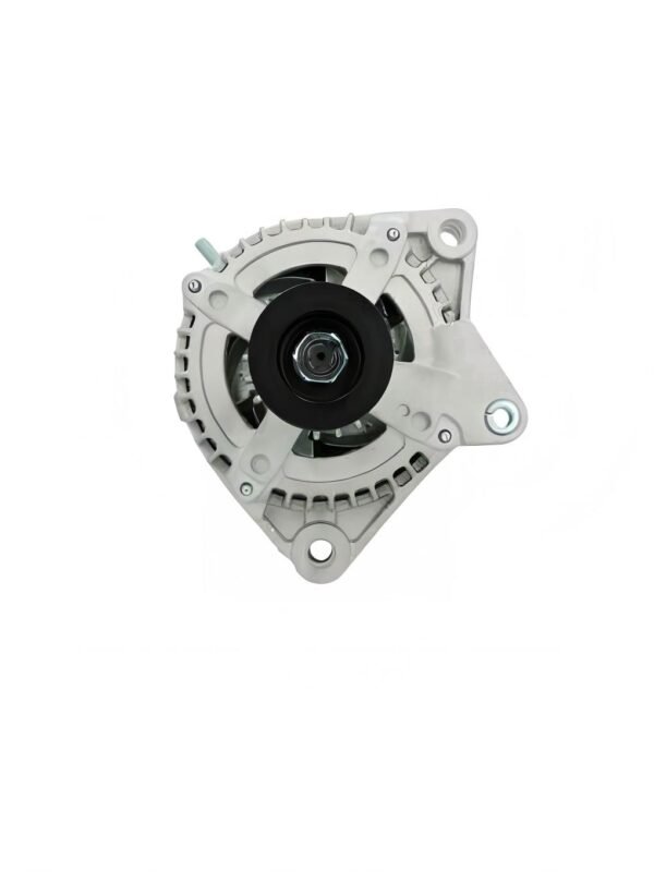 ALTERNATOR 1042103030