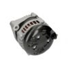 ALTERNATOR 1042106120