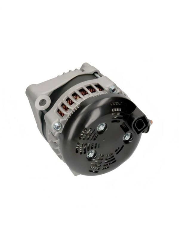 ALTERNATOR 1042106120