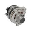 ALTERNATOR 1042106120