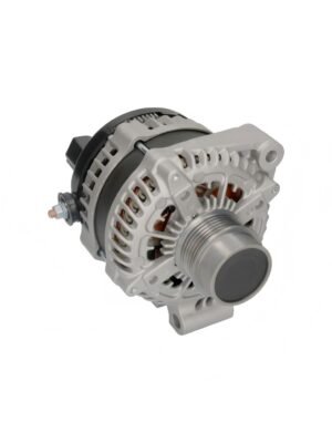 ALTERNATOR 1042106120