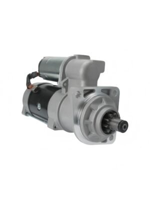 STARTER 10461772