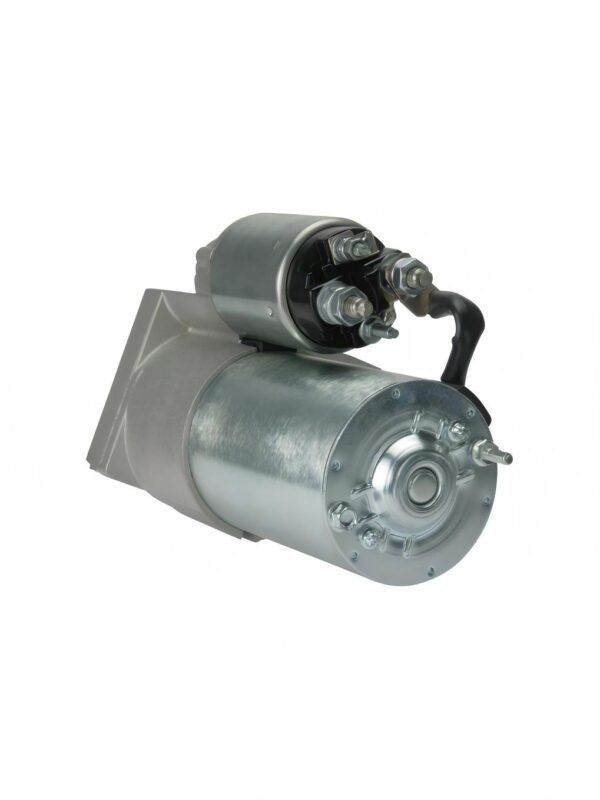 STARTER 10465167