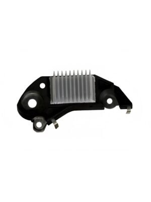REGULATOR 10493240