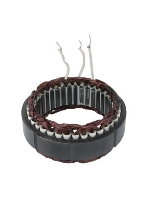STATOR 1125045043