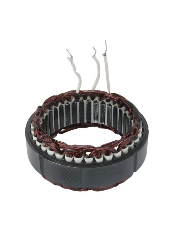 STATOR 1125045043