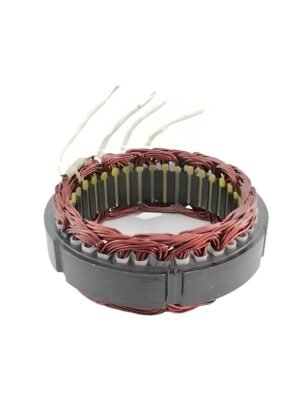 STATOR 1125045114