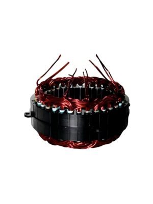STATOR 1125045147