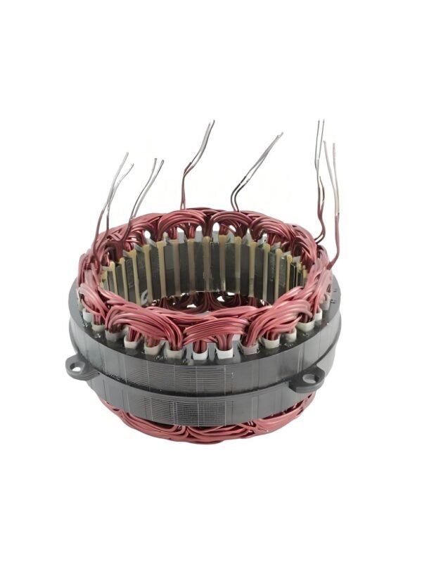 STATOR 1125045216