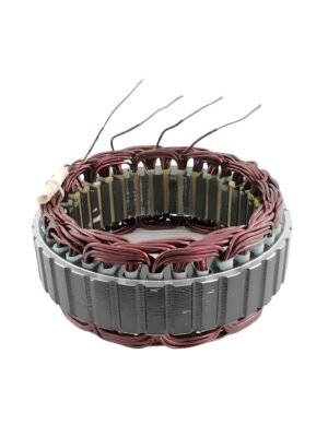 STATOR 1125045318