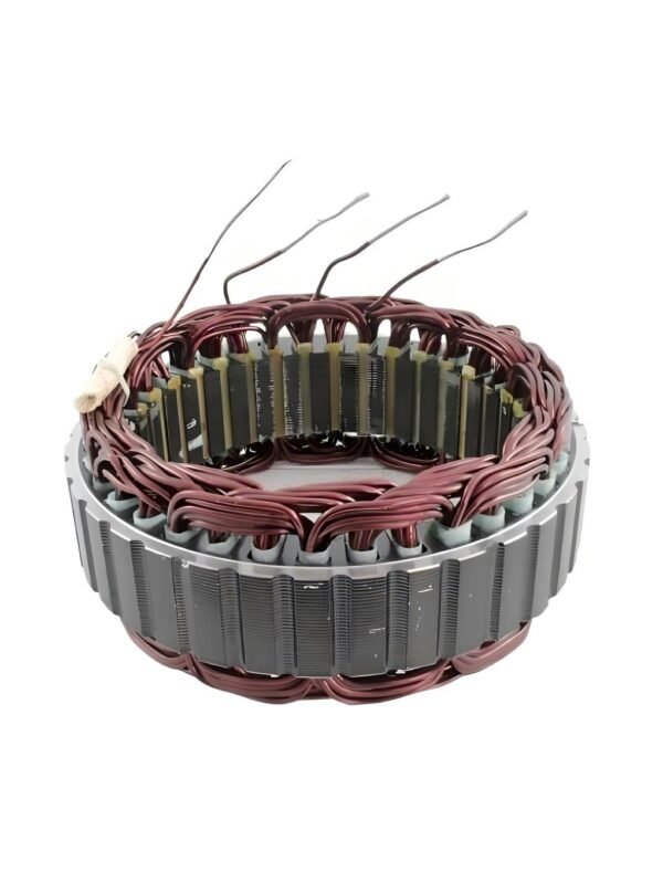 STATOR 1125045318