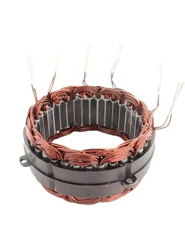 STATOR 1125045325