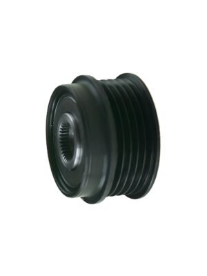 PULLEY 1126601534