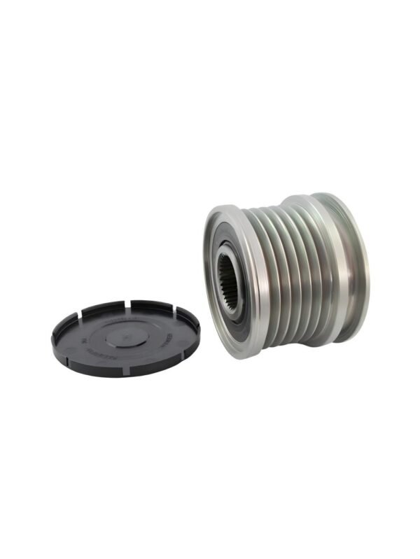 PULLEY 1126601565