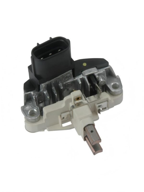 REGULATOR 1197311543