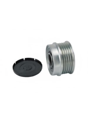 PULLEY 121041-1440