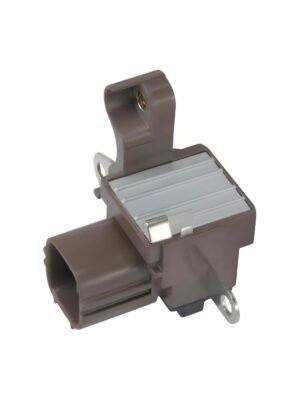 REGULATOR 126000-0041