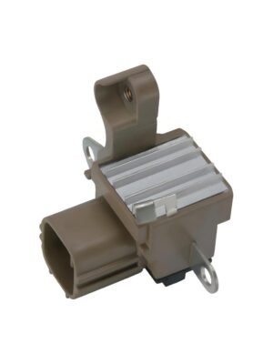 REGULATOR 126600-3150