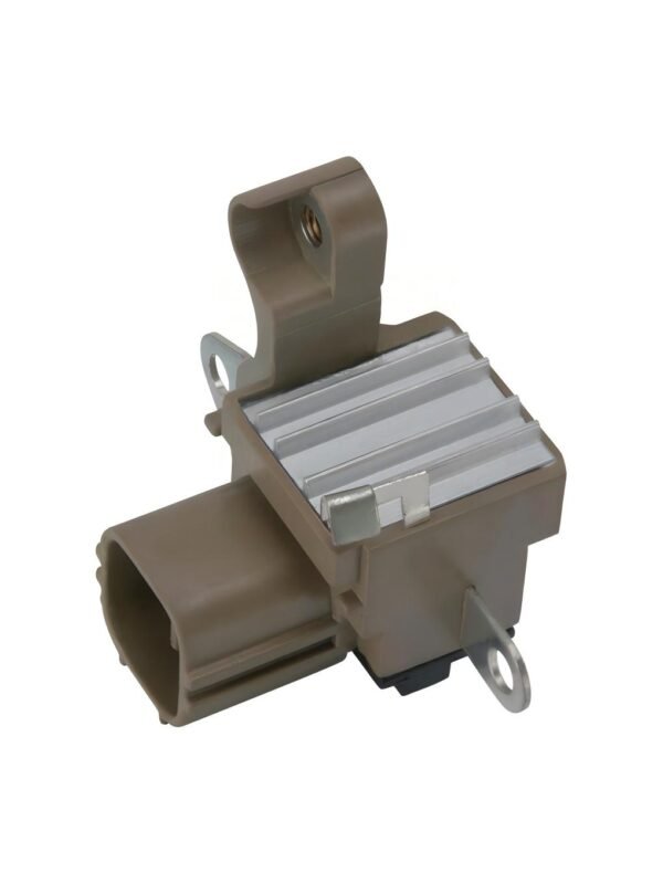 REGULATOR 126600-3150