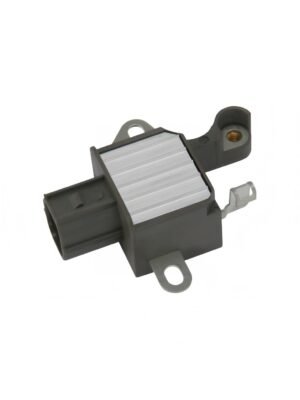 REGULATOR 126600-3660