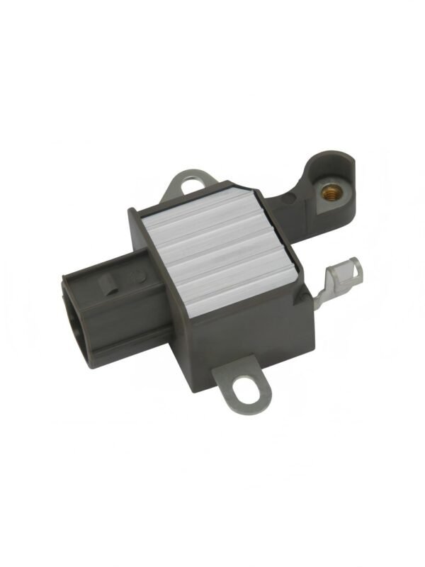 REGULATOR 126600-3660