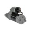 STARTER 128000-2680