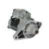 STARTER 128000-2680