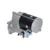 STARTER 128000-5730