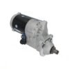 STARTER 128000-5730
