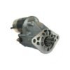 STARTER 128000-8640