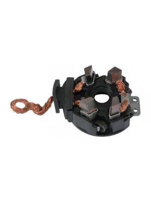 BRUSH HOLDER 128099-6312