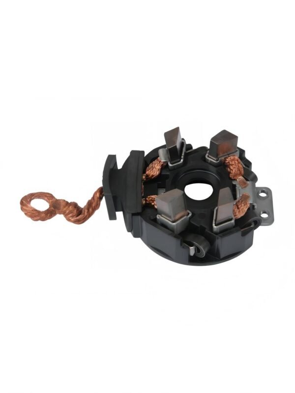 BRUSH HOLDER 128099-6312