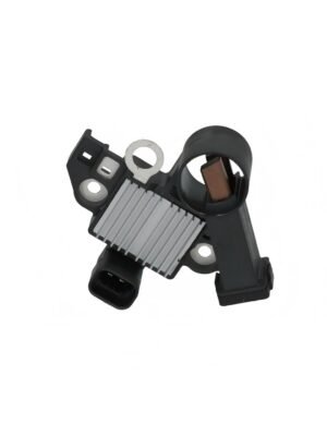 REGULATOR 13582947