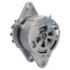 ALTERNATOR 1812002493