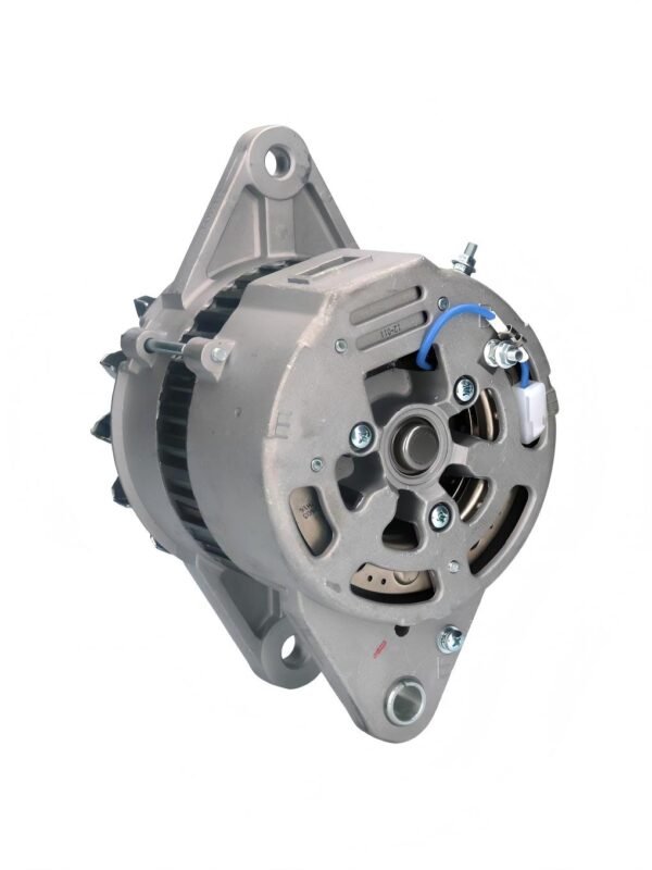 ALTERNATOR 1812002493