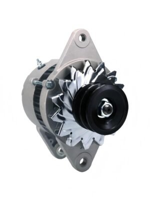 ALTERNATOR 1812002493