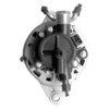 ALTERNATOR 202121-8027