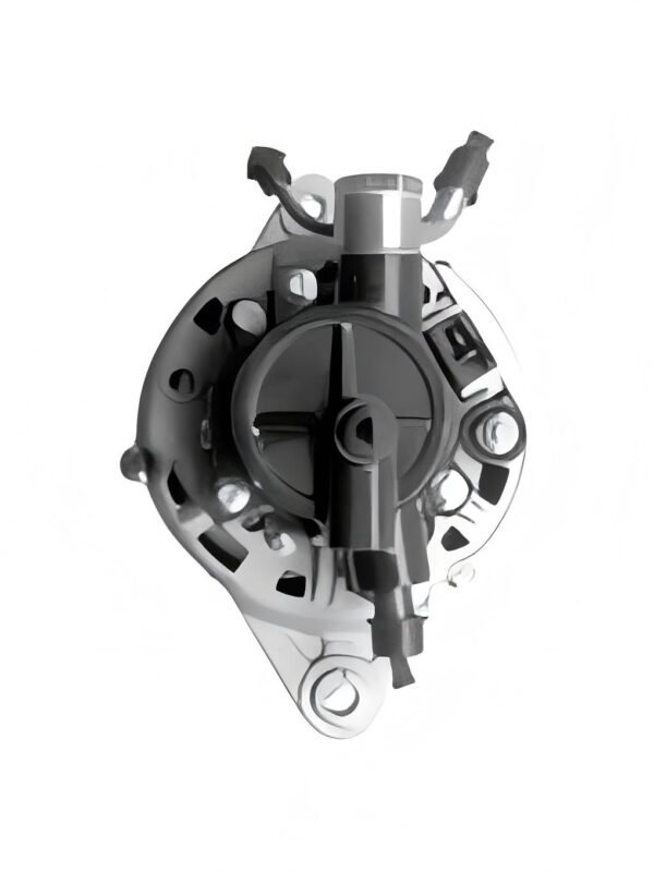 ALTERNATOR 202121-8027