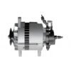 ALTERNATOR 202121-8027