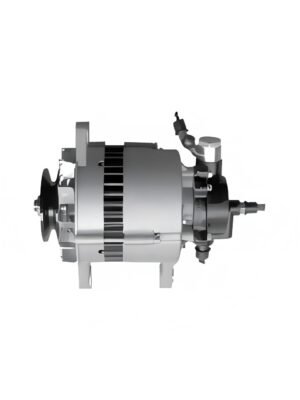 ALTERNATOR 202121-8027