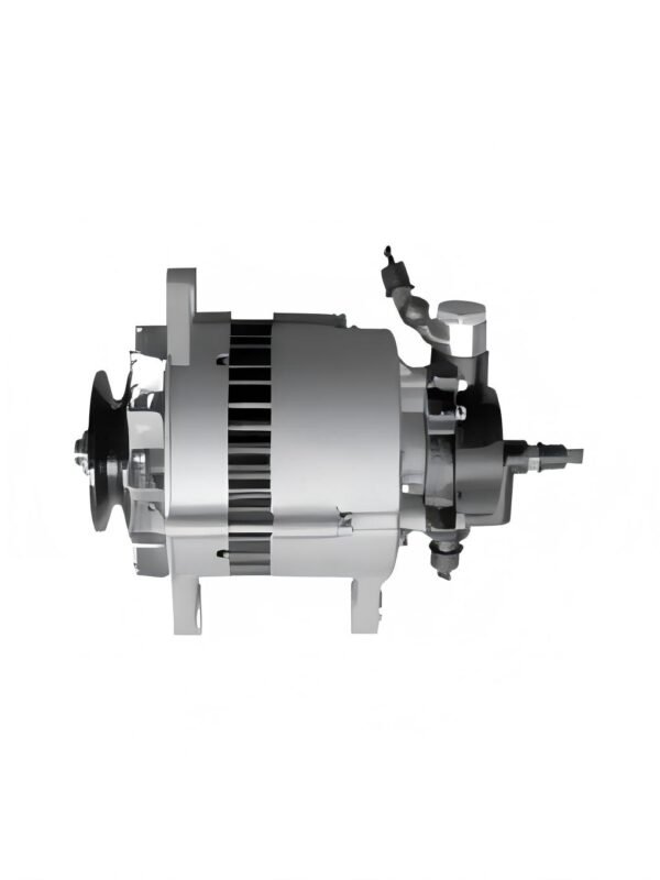 ALTERNATOR 202121-8027