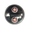 SOLENOID 211417616