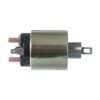 SOLENOID 211417616