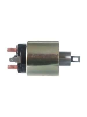 SOLENOID 211417616
