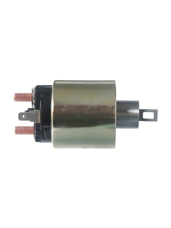 SOLENOID 211417616