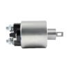SOLENOID 211437613