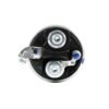 SOLENOID 211437613